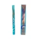 Подводка для глаз водостойкая Collagen Million Pauline, 30 г - изображение 2