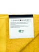 Полотенце махровое 76*138 см Tommy Hilfiger Modern American Банное Желтое - изображение 5