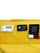 Полотенце махровое 76*138 см Tommy Hilfiger Modern American Банное Желтое - изображение 6
