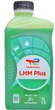 Масло гидравлическое TOTAL LHM PLUS 1 л (214174) - изображение 1
