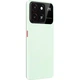 Смартфон ZTE Blade A35 4/64GB Green Зелений - изображение 4