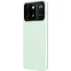 Смартфон ZTE Blade A35 4/64GB Green Зелений - изображение 5