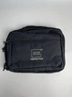 Сумка Glock Range Bag, колір: black - зображення 1