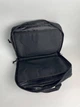 Сумка Glock Range Bag, колір: black - зображення 5