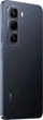 Смартфон Infinix Hot 50 X6882 8/128 GB Sleek Black Чорний - изображение 12