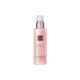 Мерцающий спрей для тела с шимером Rituals The Ritual of Sakura Shimmering Body Spray, 150 мл - изображение 1