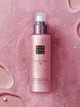 Мерцающий спрей для тела с шимером Rituals The Ritual of Sakura Shimmering Body Spray, 150 мл - изображение 2