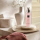 Мерцающий спрей для тела с шимером Rituals The Ritual of Sakura Shimmering Body Spray, 150 мл - изображение 3