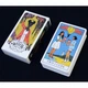 Карты Таро Современной ведьмы (Modern Witch Tarot) od-30561 - изображение 1