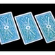 Карты Таро Современной ведьмы (Modern Witch Tarot) od-30561 - изображение 5