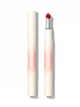 Бальзам блиск для губ SHEGLAM Bold Booster Lip Plumper - Strawberry Fields, 1.5 г - зображення 1