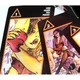 Карты Таро Манара (Manara The Erotic Tarot) od-30625 - изображение 4