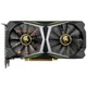 Відеокарта Manli RTX 2060 6Gb Gallardo (M-NRTX2060G/6REHPPP-M2435) (GDDR6, 192 bit, PCI-E 3.0 x16) Б/У - зображення 2