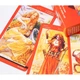 Карты Таро Магия Наслаждений (Tarot of Sexual Magic) od-30547 - изображение 4