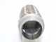 Гофра глушителя 45х200 (3-х слойная) Accent c 99-, Hyundai Getz, Daewoo Matiz SHIKOO - изображение 4