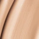 Тональний крем LUMENE CC CREAM SPF 20 - 2 Medium, 30 мл - зображення 6