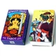 Карты Таро Моргана Грира (Morgan Greer Tarot) od-30624 - изображение 1