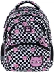 Рюкзак шкільний GoPack Education Pretty Kitties 39x29.5x12 см 17 л (GO25-175M-2) - зображення 3
