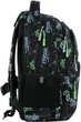 Рюкзак шкільний GoPack Education Error 39x29.5x12 см 17 л (GO25-175M-7) - зображення 4