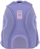 Рюкзак школьный GoPack Education Make Today Great 39x29.5x12 см 17 л Сиреневый с розовым (GO25-175M-4) - изображение 7