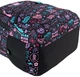 Рюкзак шкільний GoPack Education Girl Power 39x29.5x12 см 17 л (GO25-175M-1) - зображення 8