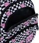 Рюкзак шкільний GoPack Education Pretty Kitties 39x29.5x12 см 17 л (GO25-175M-2) - зображення 10