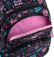Рюкзак шкільний GoPack Education Girl Power 39x29.5x12 см 17 л (GO25-175M-1) - зображення 10