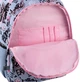 Рюкзак шкільний GoPack Education Awesome 39x29.5x12 см 17 л Сірий (GO25-175M-3) - зображення 11