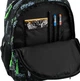 Рюкзак шкільний GoPack Education Error 39x29.5x12 см 17 л (GO25-175M-7) - зображення 12