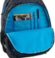 Рюкзак шкільний GoPack Education Cool Gamer 39x29.5x12 см 17 л Темно-сірий (GO25-175M-8) - зображення 12
