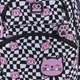 Рюкзак шкільний GoPack Education Pretty Kitties 39x29.5x12 см 17 л (GO25-175M-2) - зображення 15