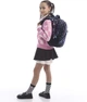 Рюкзак шкільний GoPack Education Girl Power 39x29.5x12 см 17 л (GO25-175M-1) - зображення 16