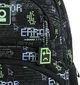 Рюкзак шкільний GoPack Education Error 39x29.5x12 см 17 л (GO25-175M-7) - зображення 15