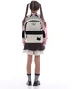 Рюкзак шкільний GoPack Education Cat Style 41x29x17 см 15 л Бежевий (GO25-182M-1) - зображення 16
