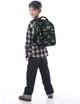 Рюкзак шкільний GoPack Education Error 39x29.5x12 см 17 л (GO25-175M-7) - зображення 16