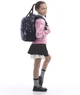 Рюкзак шкільний GoPack Education Girl Power 39x29.5x12 см 17 л (GO25-175M-1) - зображення 19