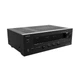 Стерео ресивер Onkyo TX-8470 Black - зображення 1