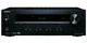 Cтерео-ресивер Onkyo TX-8220 Black - изображение 1