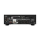 Стерео ресивер Onkyo TX-8470 Black - зображення 4