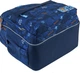 Рюкзак шкільний GoPack Education Crazy Skate 41x29x17 см 15 л Синій (GO25-182M-7) - зображення 8