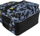 Рюкзак шкільний GoPack Education Explore 41x29x17 см 15 л Сірий (GO25-182M-8) - зображення 8