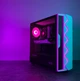 Игровой Компьютер GAMING PC (Ryzen 5 3600, GTX 1660 Super, 16 GB DDR4, 500 ГБ SSD) - изображение 1