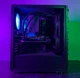 Игровой Компьютер GAMING PC (Ryzen 5 5500, RTX 3060 12GB , 16 ГБ DDR4, 500 ГБ SSD ) - изображение 4