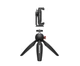 Утримувач для смартфонів Sennheiser Mobile Kit - зображення 2