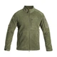 Флисовая кофта Pentagon Perseus 2.0, Olive, 3XL - изображение 1