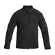 Флисовая кофта Pentagon Perseus 2.0, Black, XL - изображение 1