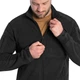 Флисовая кофта Pentagon Perseus 2.0, Black, XL - изображение 2