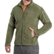 Флисовая кофта Pentagon Perseus 2.0, Olive, 3XL - изображение 3
