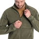 Флисовая кофта Pentagon Perseus 2.0, Dark olive, XL - изображение 2