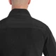 Флисовая кофта Pentagon Perseus 2.0, Black, XL - изображение 6